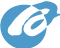logo-company